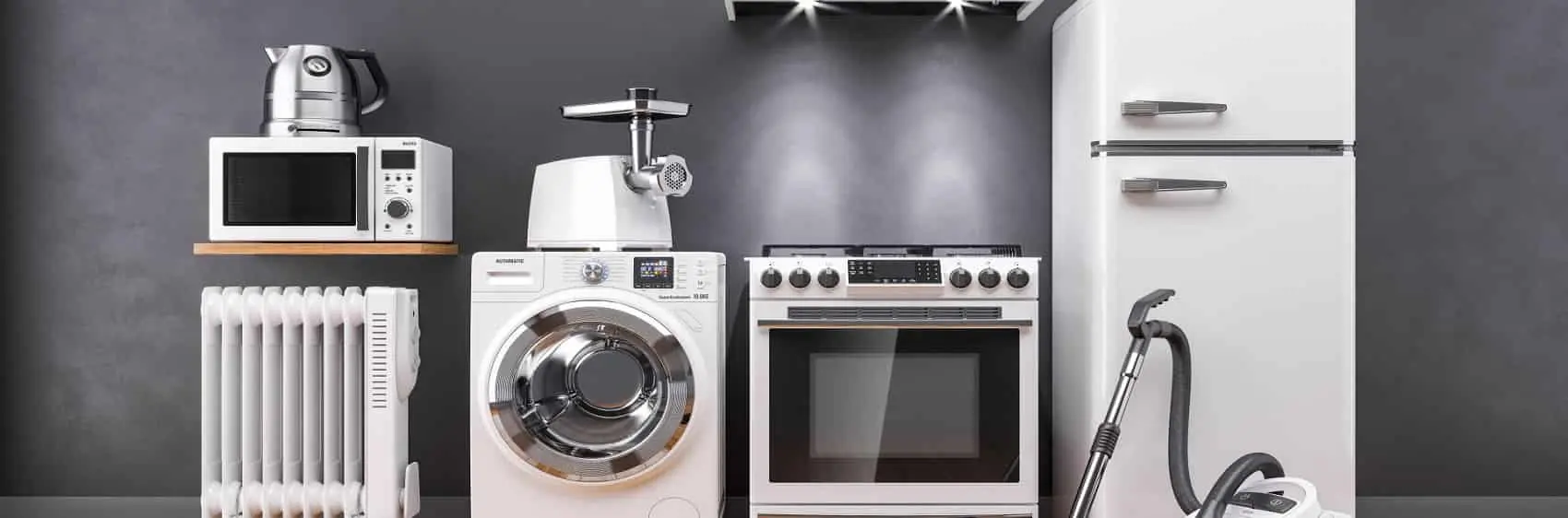 İliç Finlux Kombi Servisi